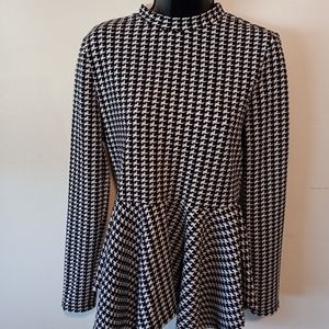 Women's Blouse